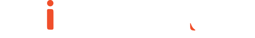 Writer Symmetry's Logo