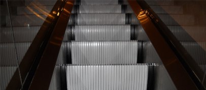 Escalator Cleaning Services ?USA Nationwide 24/7 Service