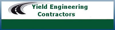 Yield Engineering Contractors's Logo