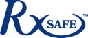 RxSafe LLC's Logo