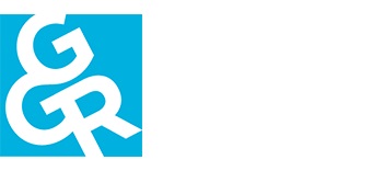 GGR Remodeling's Logo