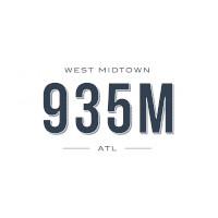 935M Apartments's Logo