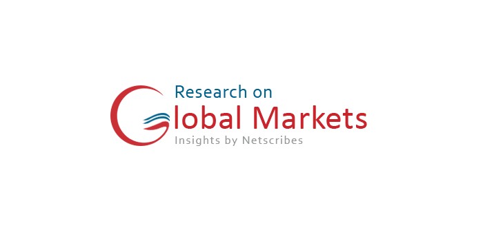 Research On Global Markets's Logo