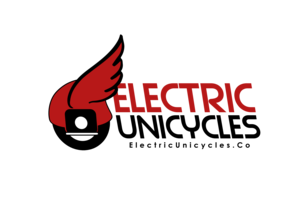 Electric Unicycles's Logo
