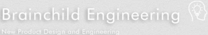 Brainchild Engineering's Logo