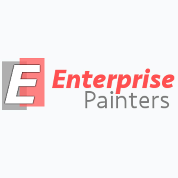 Enterprise Painters's Logo