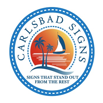Carlsbad Signs's Logo