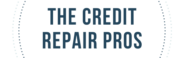 Tampa Credit Repair Pros's Logo