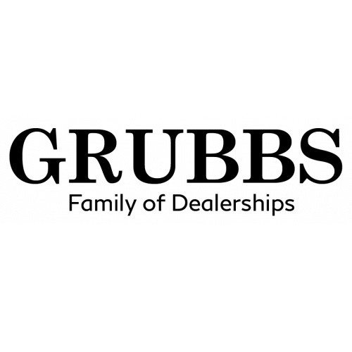 Grubbs Family Of Dealerships's Logo