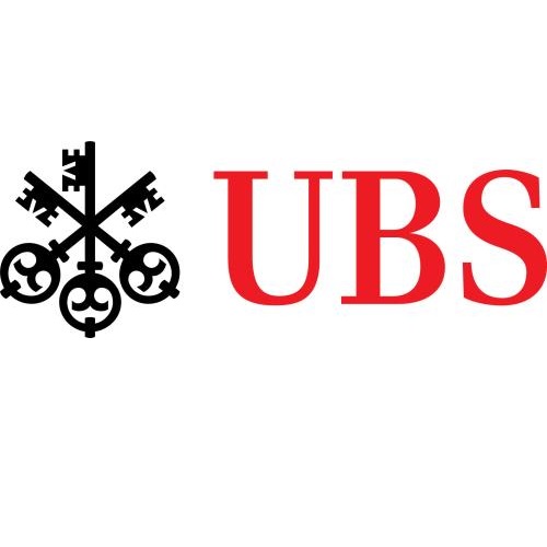 The Rochester Group - UBS Financial Services Inc.'s Logo