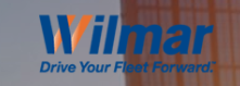 WIlmar, Inc.'s Logo