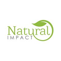 Natural Impact Inc.'s Logo