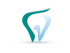 Florissant Dental Care's Logo