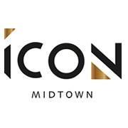 Icon Midtown Apartments's Logo