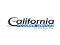 California Courier Services's Logo