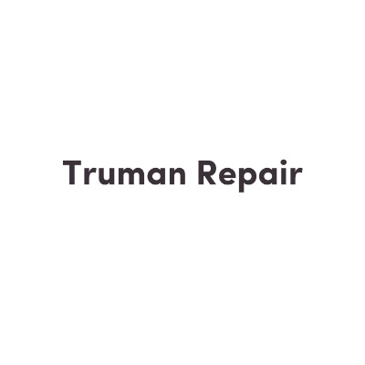Truman Motors's Logo