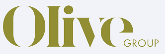 Olive Group's Logo