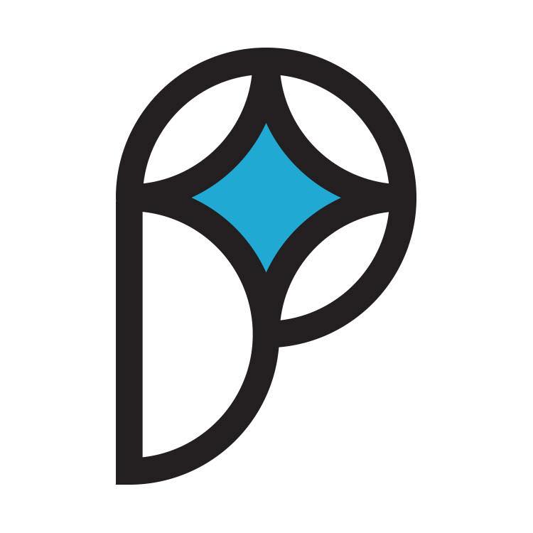 Patrick's Detailing's Logo