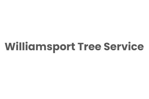 Williamsport Tree Service's Logo