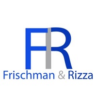 Frischman & Rizza P.C.'s Logo