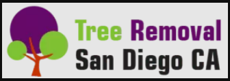 Tree Removal San Diego CA's Logo