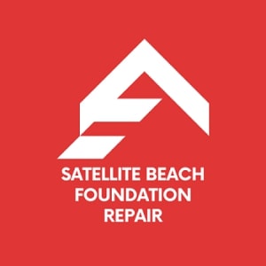 Satellite Beach Foundation Repair's Logo
