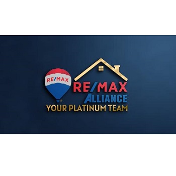 Lynette Mae Kiehn - Realtor® with Re/MAX Alliance Loveland's Logo