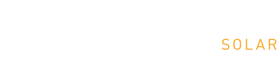 Blue Raven Solar's Logo