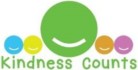 Kindness Counts's Logo