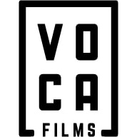 Voca Films's Logo