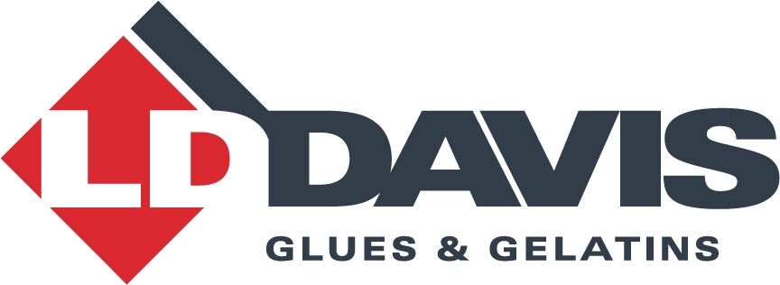 L.D. Davis Industries, Inc.'s Logo
