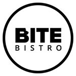BITE Bistro's Logo