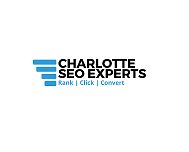 Charlotte SEO Experts's Logo