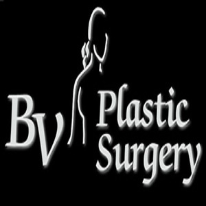 Brazos Valley Plastic Surgery's Logo