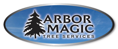 Arbor Magic Tree Services's Logo