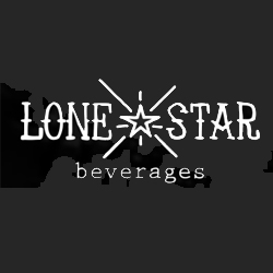 Lone Star Beverages's Logo