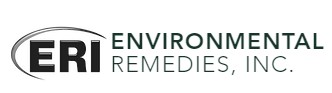 Environmental Remedies, Inc.'s Logo