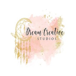 Dream Creative Studios's Logo
