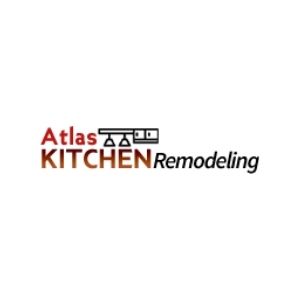 Atlas Kitchen Remodeling - Austin Remodeling Contractor's Logo