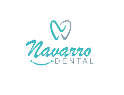 Navarro Dental Group - Sunset's Logo