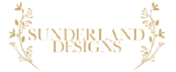 Sunderland Designs's Logo