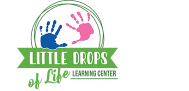 Little Drops of Life Learning Center