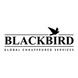 Blackbird Worldwide - Limo & Car Services New York's Logo