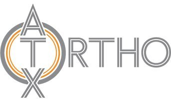 ATX Orthopedics's Logo