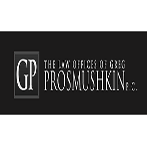 Work Comp Lawyer Philadelphia's Logo
