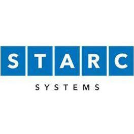 STARC Systems's Logo