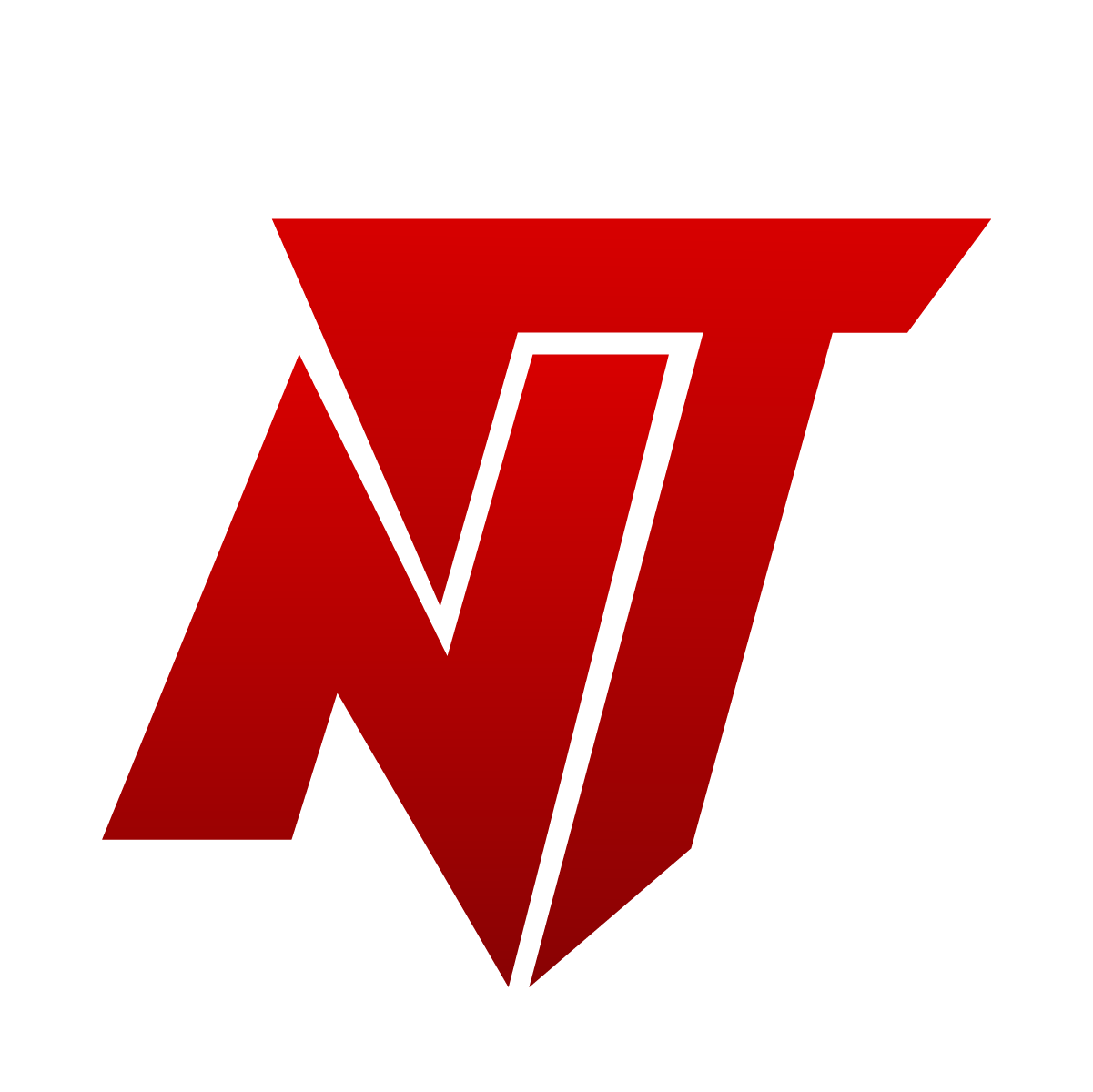 NerdyTips's Logo