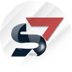 7SearchPPC's Logo