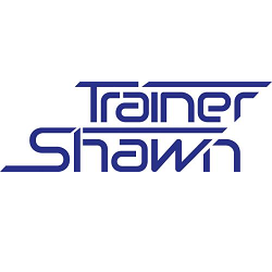 Trainer Shawn Personal Fitness Miami Brickell's Logo
