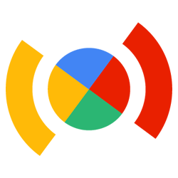 cerebrox's Logo
